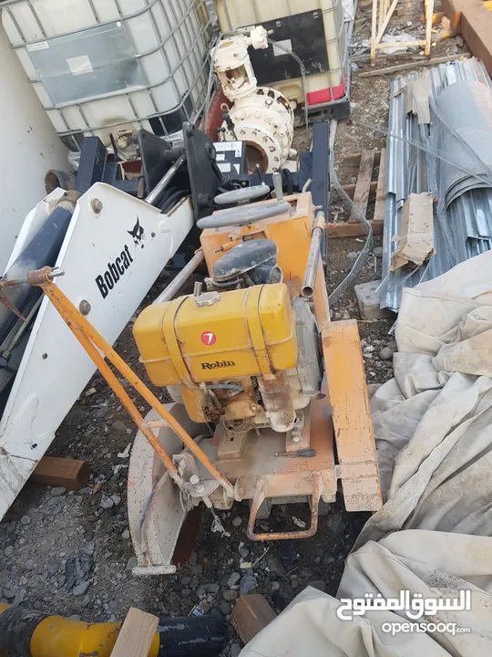 scaffolding & branchi & construction lift & ready mixer & bobcat bucket & murabbah & ply Japan & uae