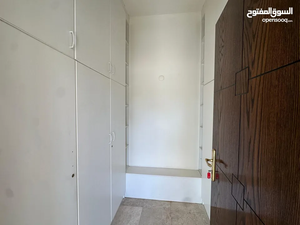 Unfurnished apartment for rent 4th Circle ( Property 38360 )-174796324