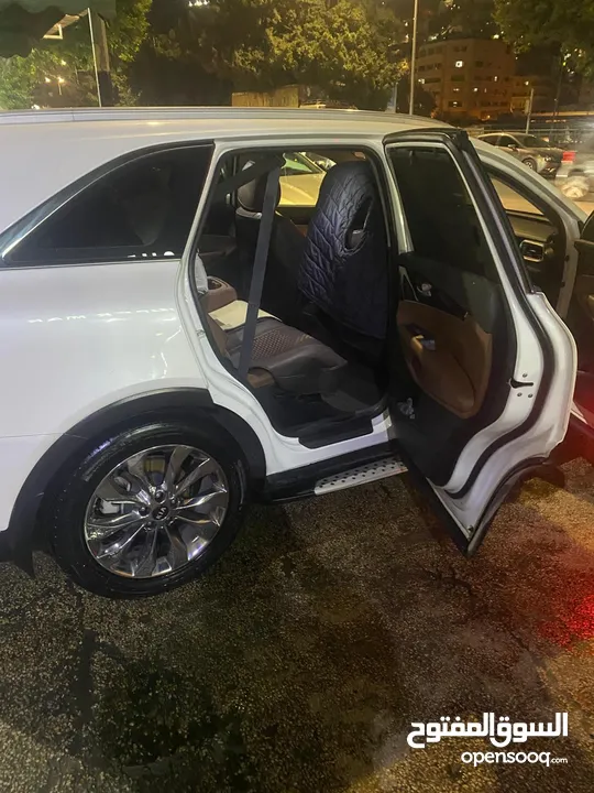 سونتو. فللللللل مع فتخه. ههدبزك. كهوباء دبه. كهوباء فرش عسلي. بويه. شركه. بسعررررر حرق حرق