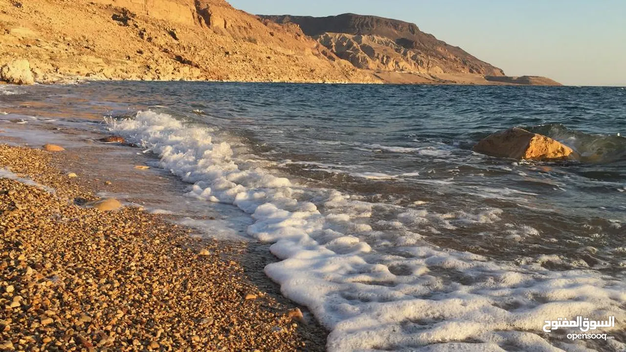 سجل شركة سياحة للبيع  بدون الكفالة او موقع  5000 دينار