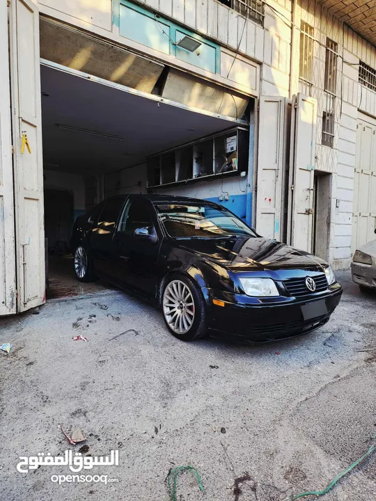 بورا قير عادي 2002بنزين