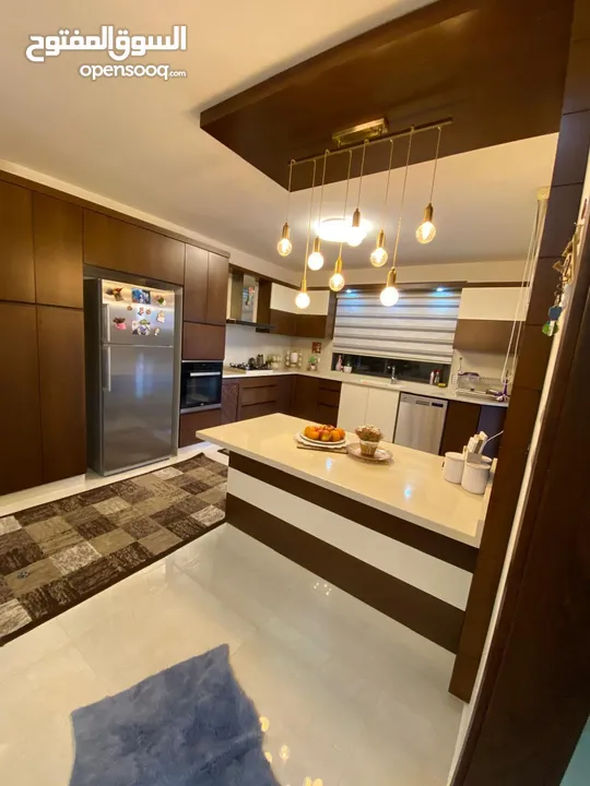 شقة سكنة للايجار