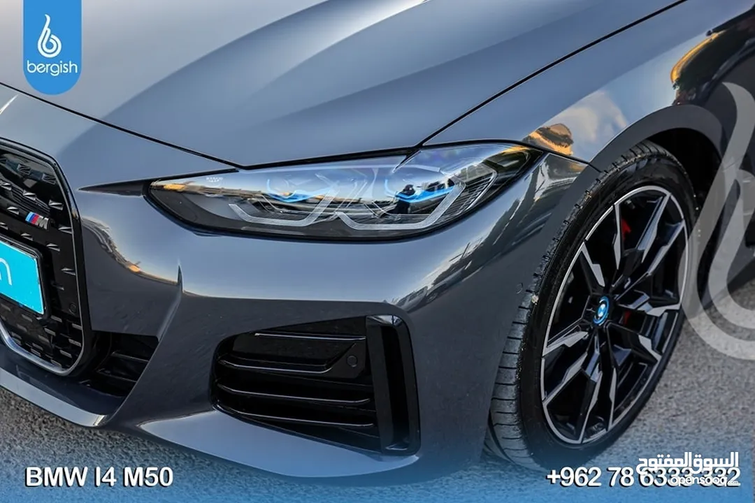 BMW_I4_M50_2024_EV