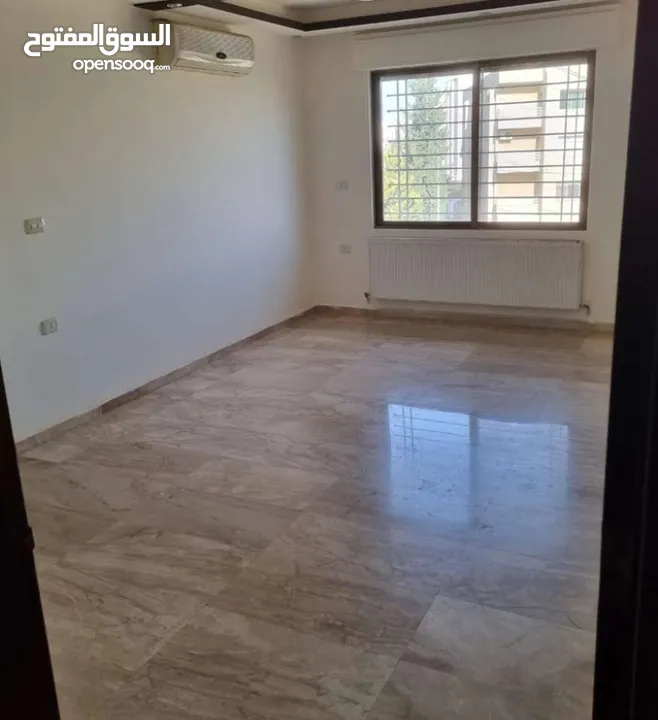 شقة للبيع في عمان_S 603