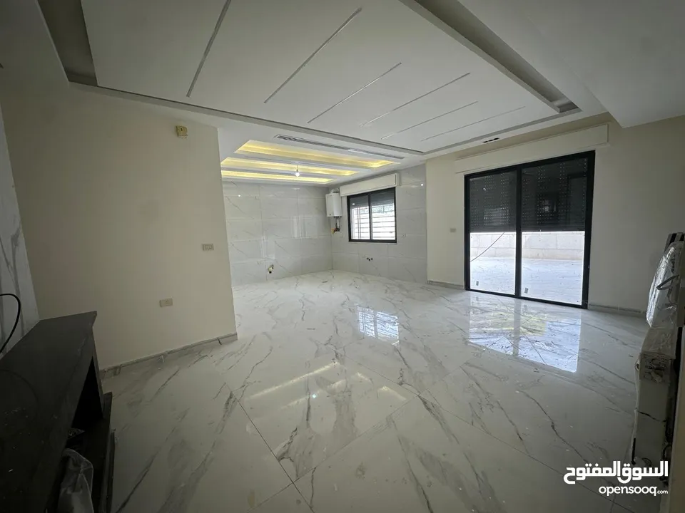 Apartment for Sale in Um Al Summaq ( Property 42784 )-174782813
