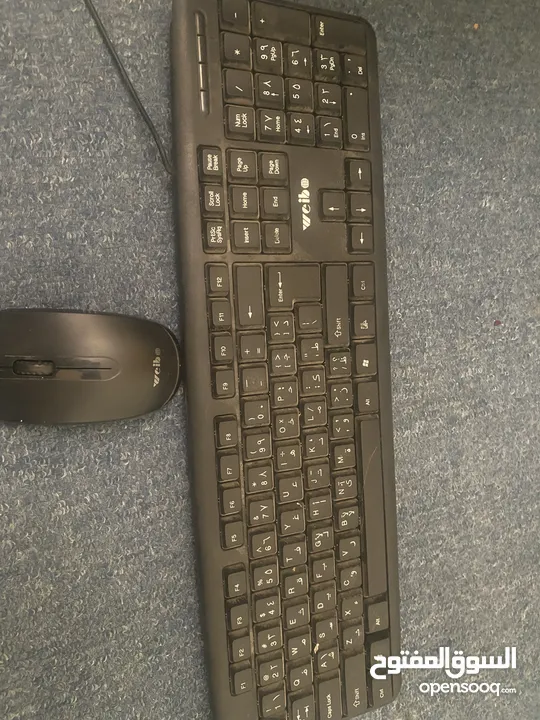 نضيف في تفاصيل