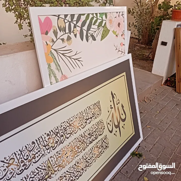 مجموعه صور احجام مختلفه