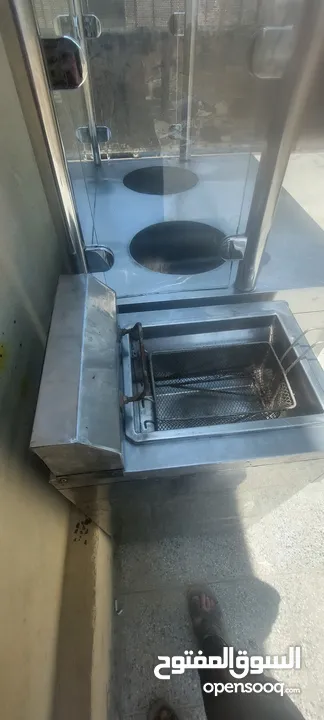 عمان____سحاب