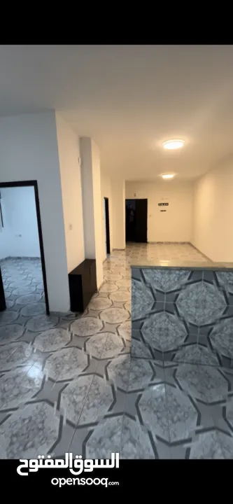 شقة للايجار في بيتونيا, عمارة الجوهرة، بالقرب من دوار الفواكة