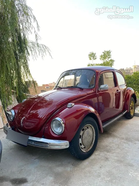 بيعععع سيارة