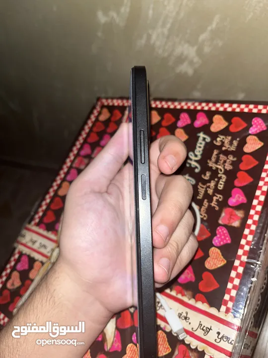 هونور x6B بحالة الوكالة استخدام شهر فقط للبيع بسعر حرق متل الكرتونة وطبق الجديد للبيع بغاية الضرورة