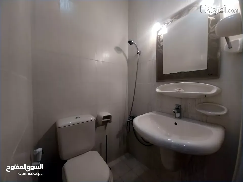 شقة للبيع في دابوق ( Property ID : 35080 )