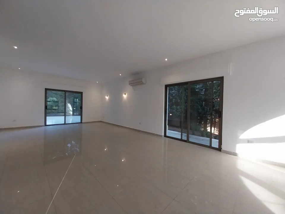 Villa for sale in greenland naour  ( Property 36548 )-174787662
