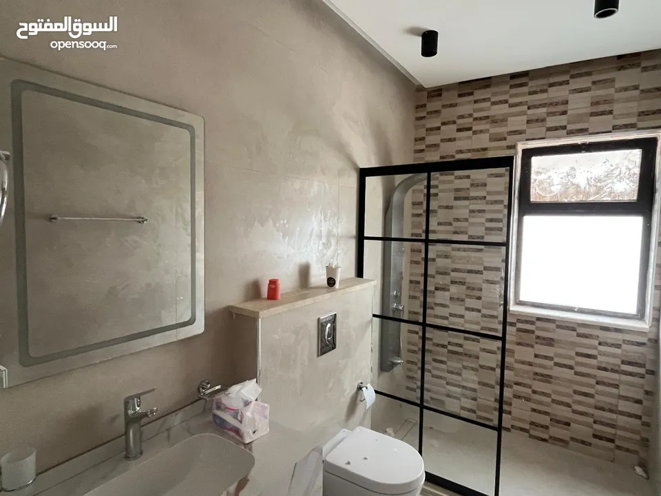 شقة 3 نوم للايجار ( Property 43090 )-175063711
