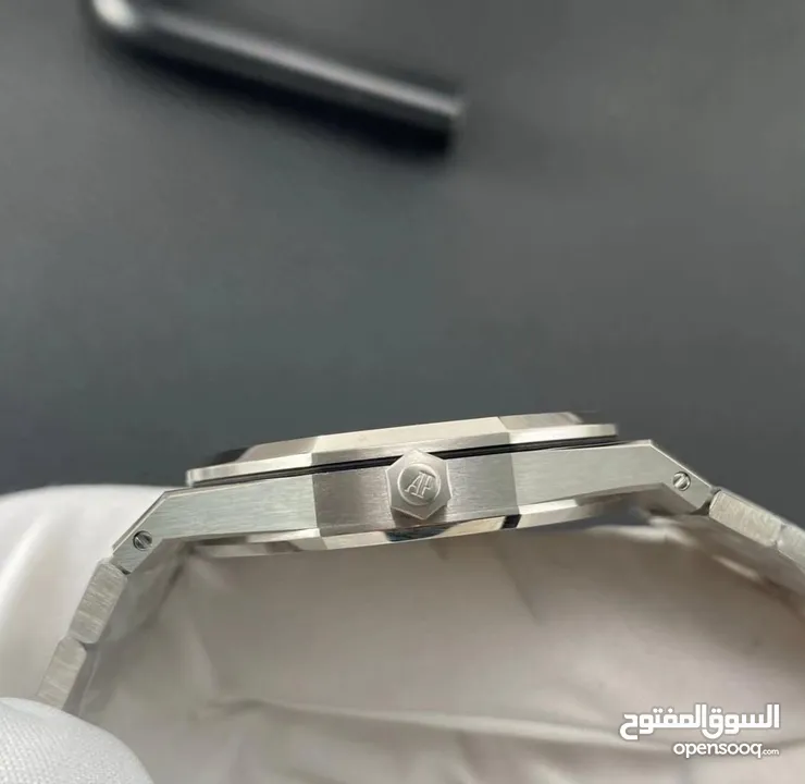 audemars piguet ultra thin royal oak