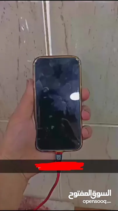 ايفون 13برو للبيع