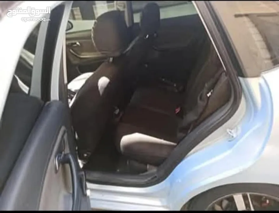 سيات قرطبة 2006