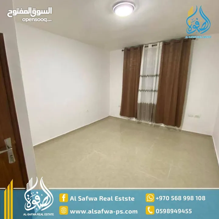 شقه غير مفروشه للايجار الطيره قرب الحراسات