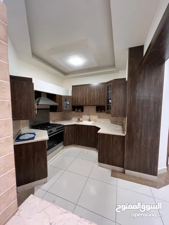 مزرعة و فيلا سكون   راحة، فخامة، خصوصية