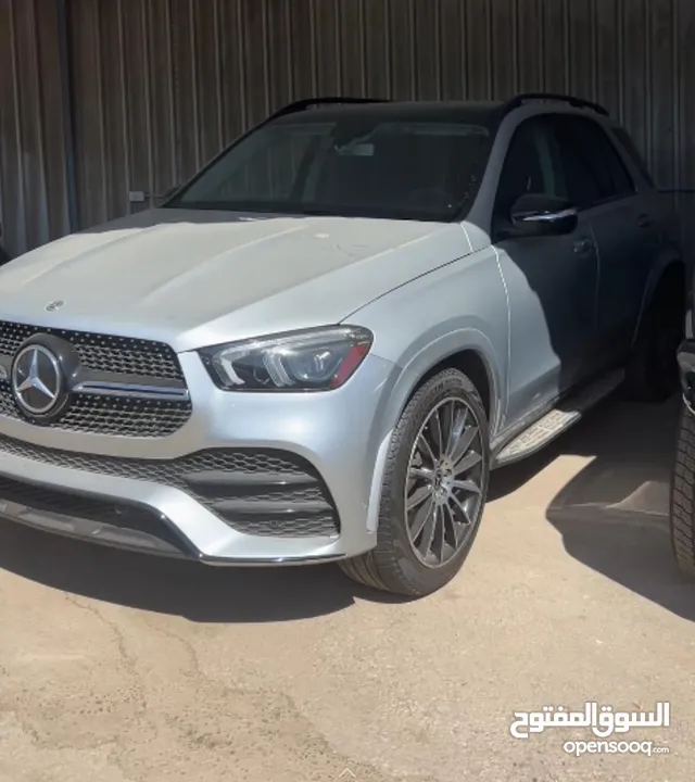 اعفاء جمركي ضباط للبيع 2000 cc