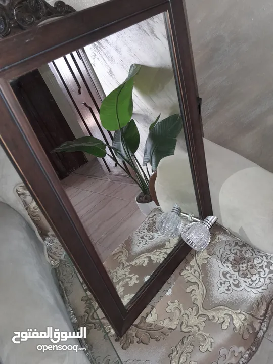 مرايه عدد 2