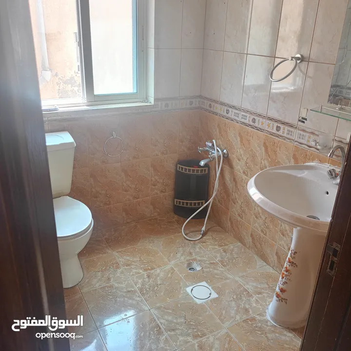 شقة للايجار