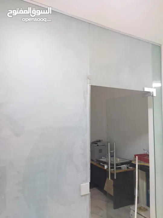 سيكوريت بي اقل لاسعار متر 23
