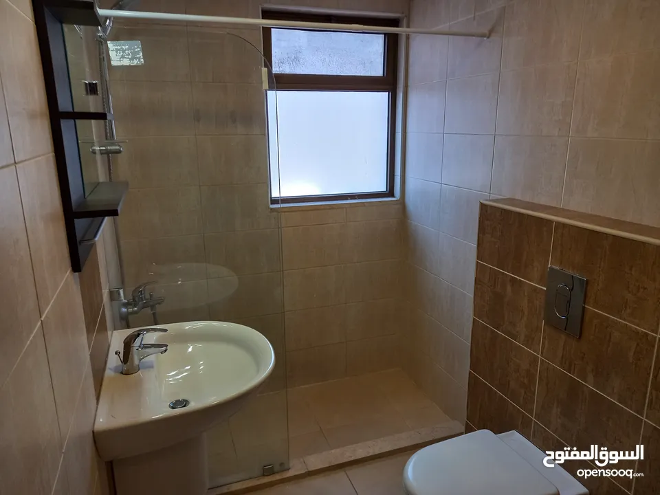 شقة مفروشة للإيجار 100م2 ( Property 16487 )-175072861