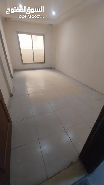 Rooms and hall for rent