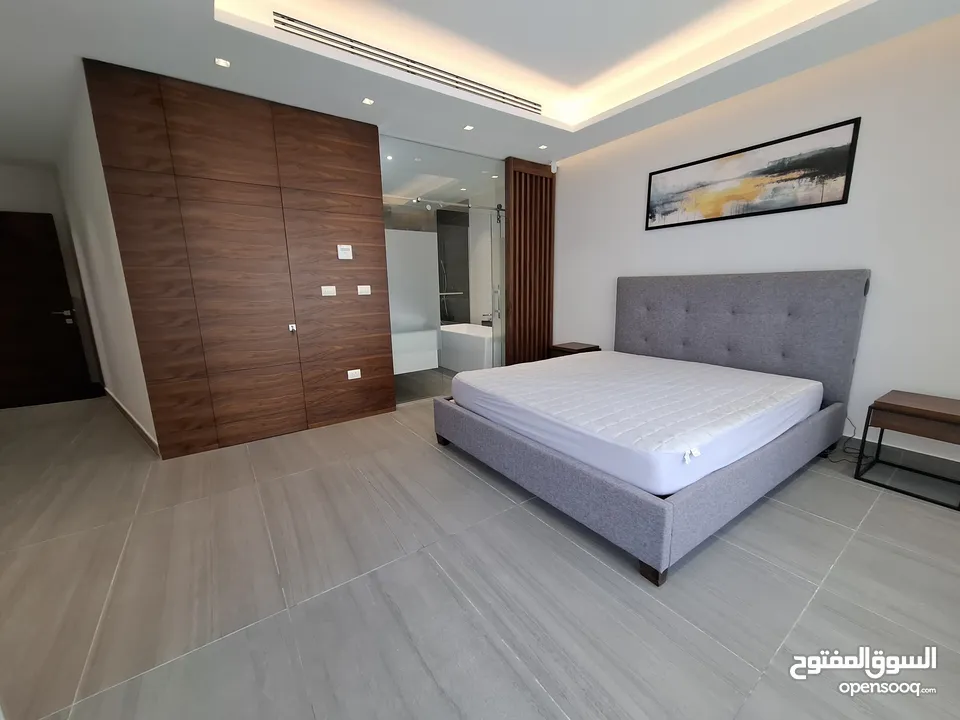 Furnished Apartment to Rent  ( Property 42946 )-174804515