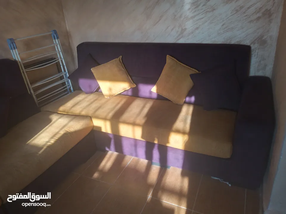 للبيع بسعر كويس