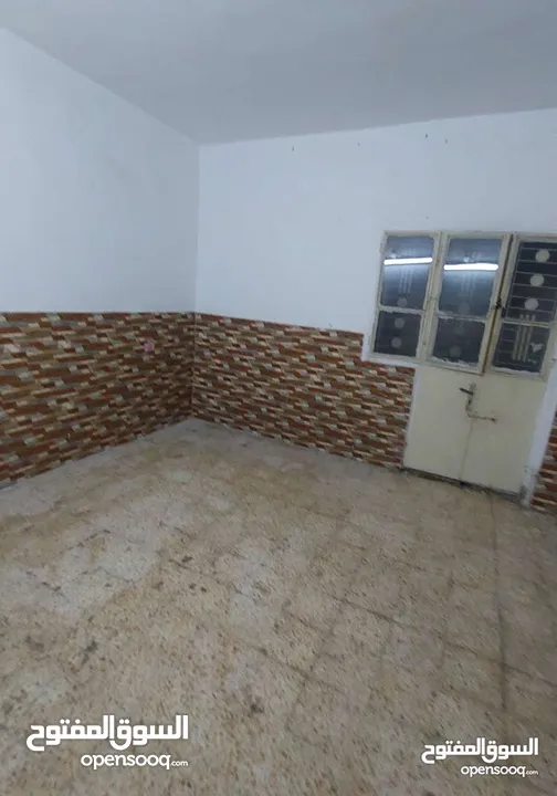 بيت للايجار