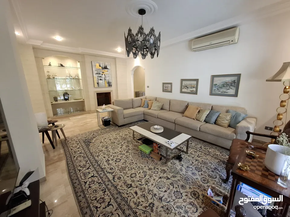 شقة مفروشة للإيجار  ( Property 41928 )-175064040