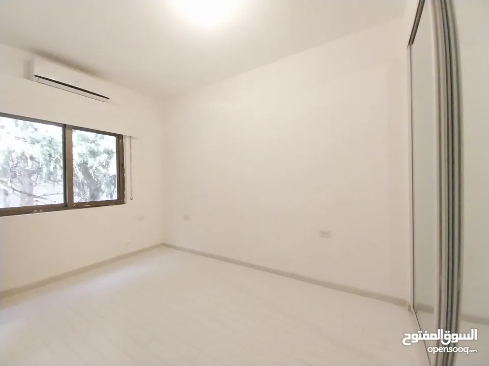 شقة للايجار في الويبده  ( Property 35018 )-175006920