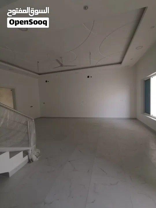 فيلا للبيع في الهملة  مناسب لطلبات السكن الاجتماعي   تصنيف الأرض هوRHA  سكني