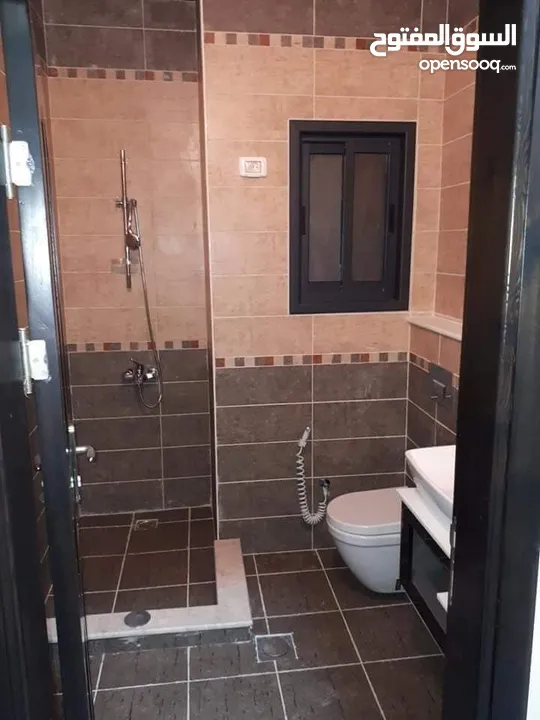 شقة مميزة للبيع بسعر لقطة