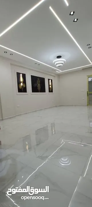 جبس بورد.....