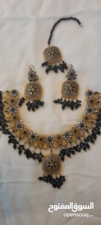 jewelry for sale best quality