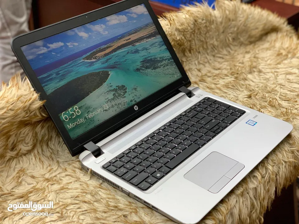 عرض للمهندسين والمصميمين DEL XPS جديد شاذ كلمة مافيه