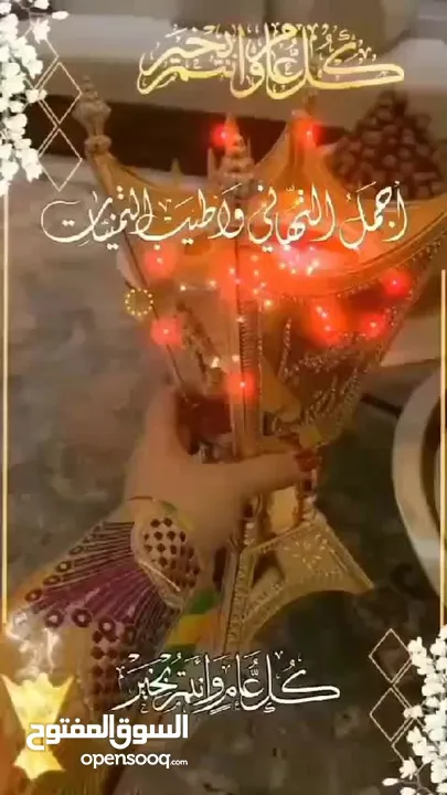 محاسب مغربي   محاسب مغربي خبرة 6207076