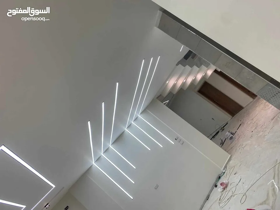ديكورات شهير علاريه