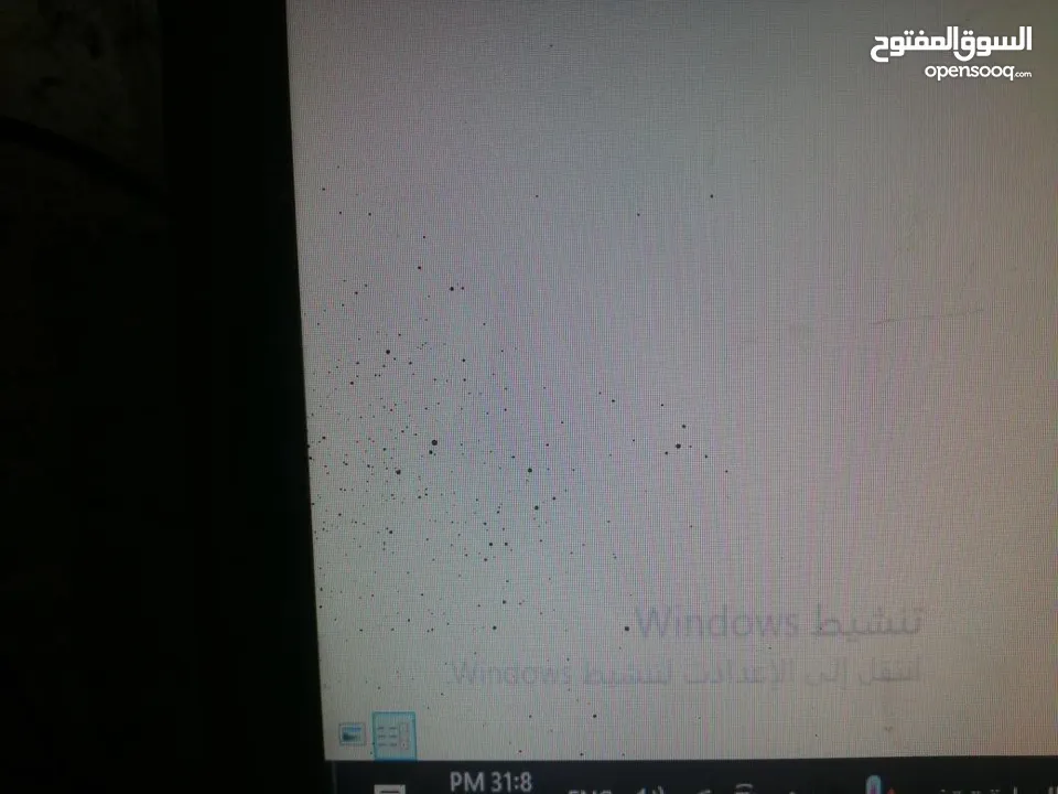 شاشة LG Flatron W1942S