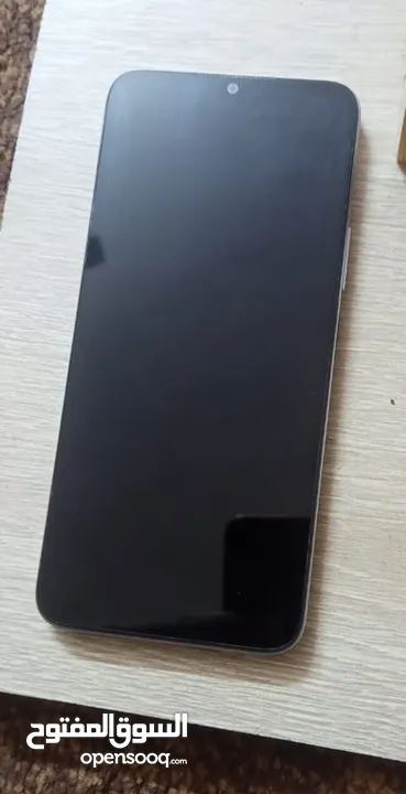 هونور x6 للبدل