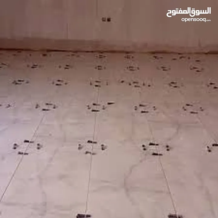 اسطى سيراميك قماطه