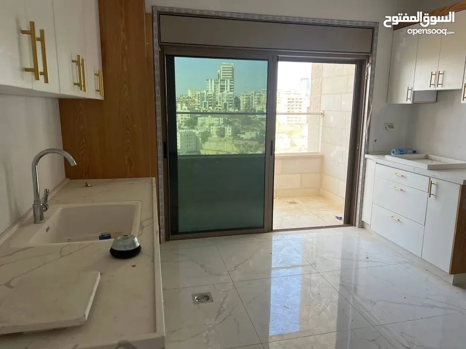 شقه للبيع في الطيره فوب المطل خلف حلويات العكر