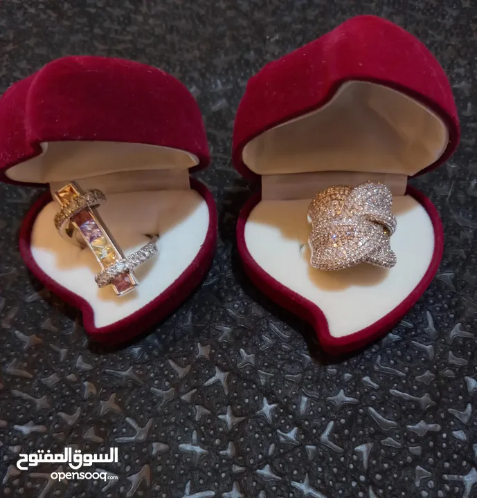 أحزمة تبديل ساعة مسيمودوتي كستك