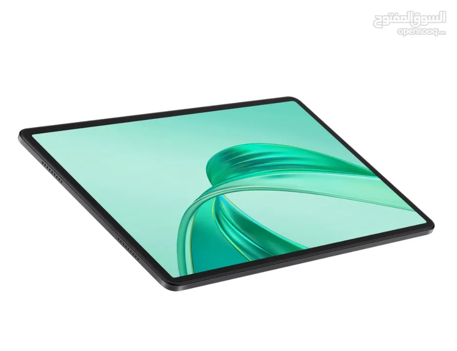 Honor x8a بأفضل سعر في المملكة جديد كفالة ينة من الوكيل الرسمي