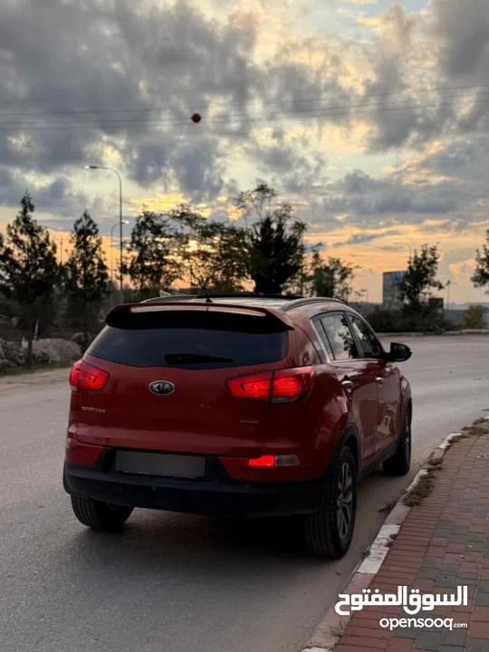 امين جير ابو ركان