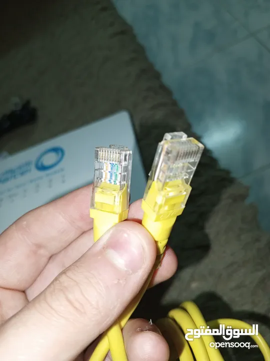 Paltel AC Dual Band lAD604 2.4G & 5G