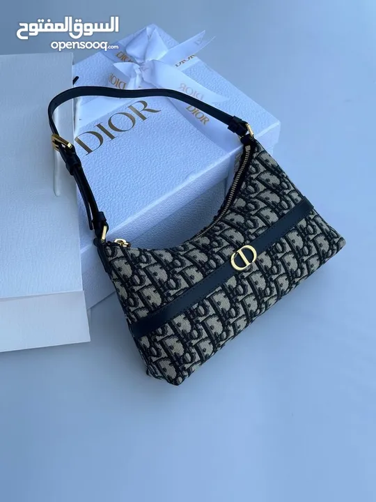 شنط ماركات عالمية